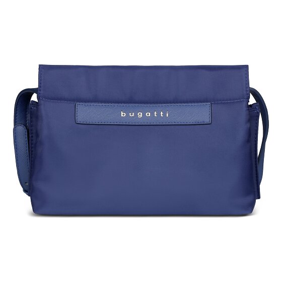 bugatti Mare 2.0 Crossbody tas S 23 cm