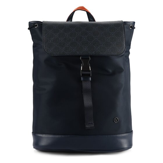 Valentino Nemesys Dagrugzak 45 cm Laptop compartiment