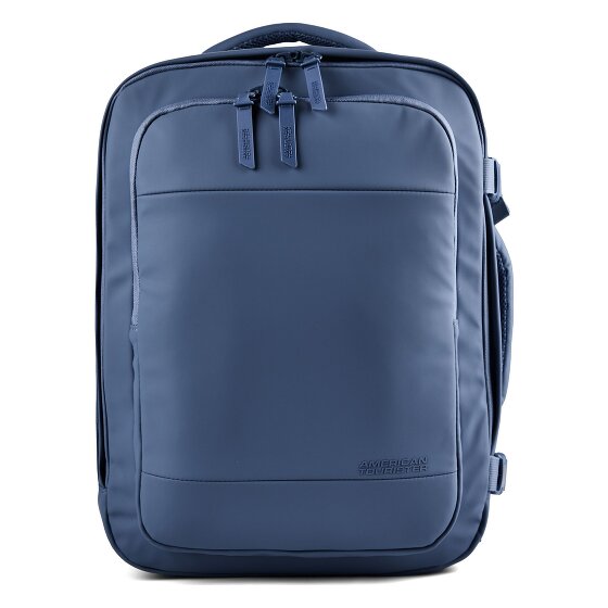 American Tourister Take2Cabin reisrugzak met laptopvak van 40 cm