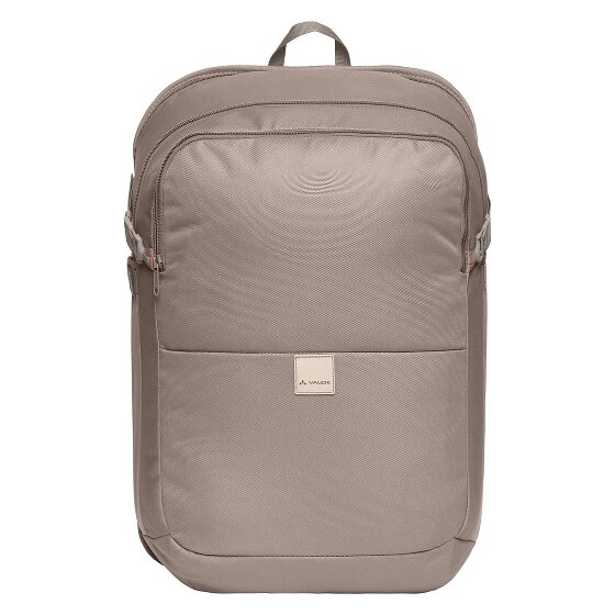 Vaude Coreway Dagrugzak 49 cm Laptopvak