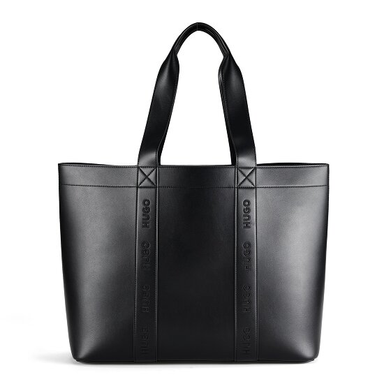 Hugo Becky Shopper Tas 43 cm