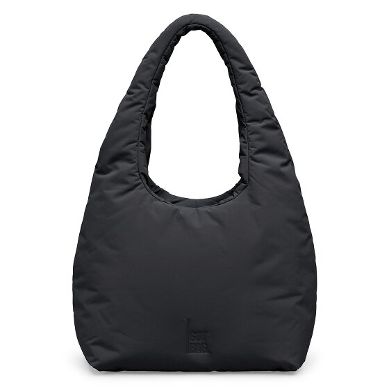 GOT BAG Cloud Monochrome Schoudertas 52 cm