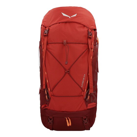 Salewa Alptrek rugzak 67 cm