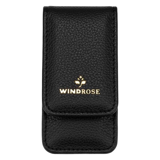 Windrose Aurora manicure-etui 5,5 cm
