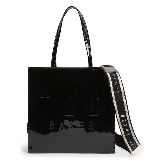 Ted Baker Iconica Handtas 25 cm