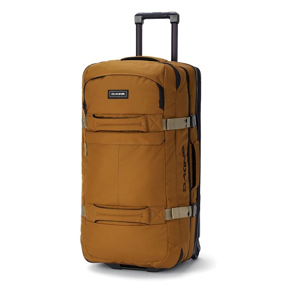 Dakine Split 2 wielen Reistas 76 cm