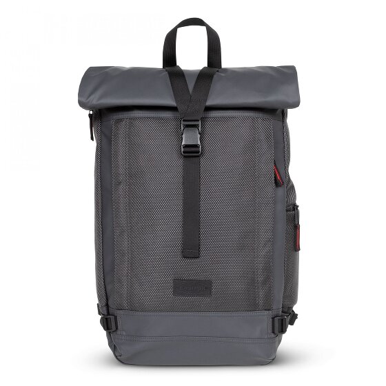Eastpak Tecum Roll Dagrugzak 47.5 cm Laptop compartiment