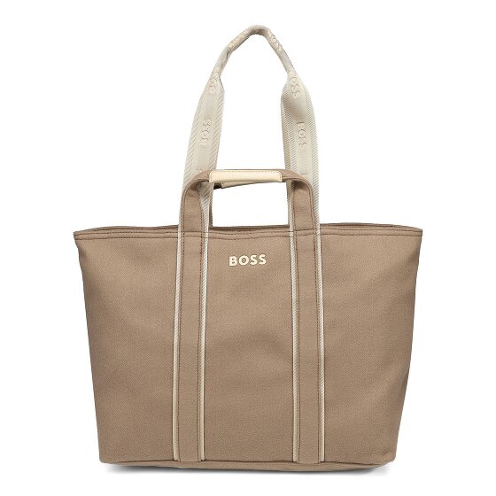 Boss Palmah Shopper Tas 39 cm