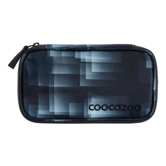 coocazoo Potloodetui 24 cm