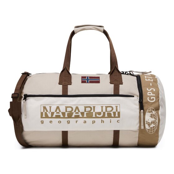 Napapijri H-Equator Weekender reistas 60 cm