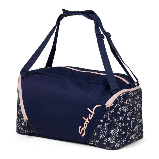 Satch Sporttas 46 cm