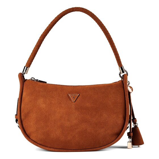 Guess Danya Schoudertas 30 cm