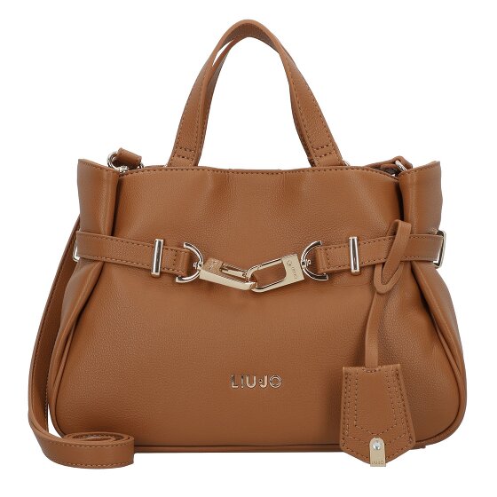 Liu Jo Kanti Handtas 27 cm