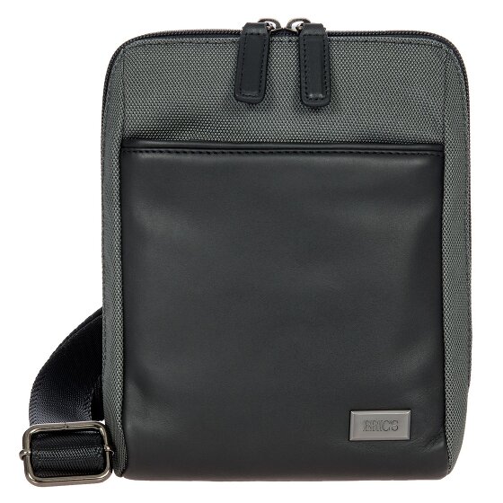 Bric's Monza Crossbody tas 16 cm