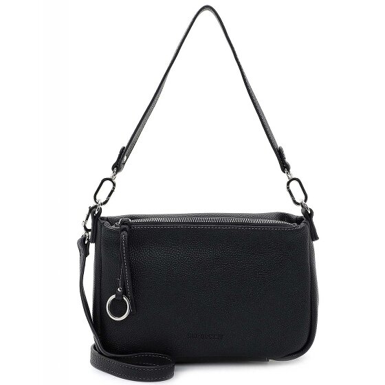 Suri Frey SFY Debby Schoudertas 30 cm