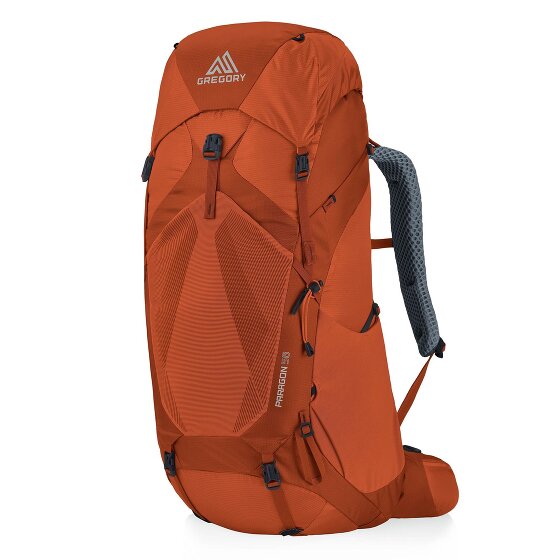 Gregory Paragon 58 Trekking rugzak M-L 79 cm