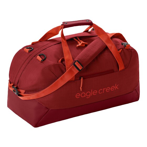Eagle Creek No Matter What 40 L Weekender reistas 56 cm