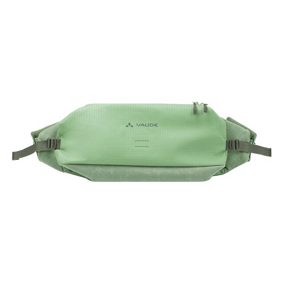 Vaude City Schoudertas 19 cm