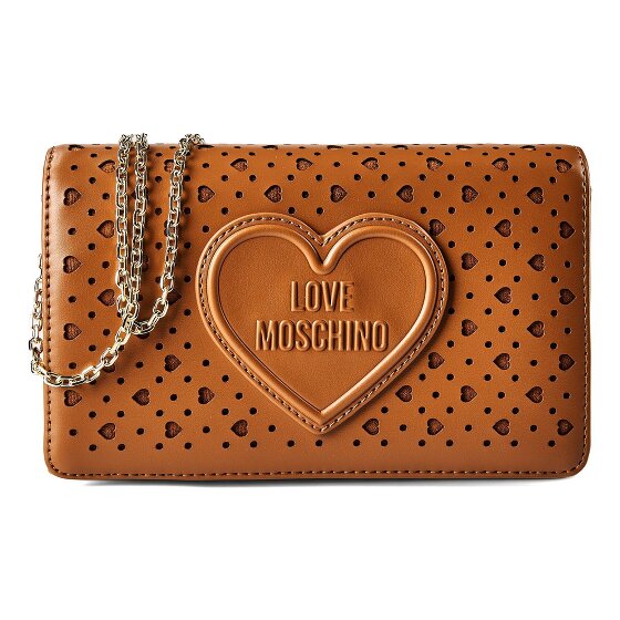 Love Moschino Smart Daily Bag Schoudertas 21 cm