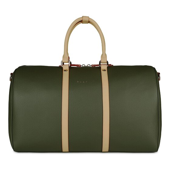 bugatti Ella Weekender reistas S 45.5 cm
