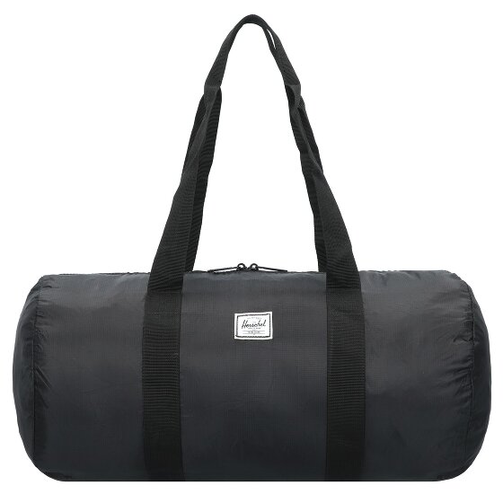 Herschel Reisverpakkingstas 46 cm