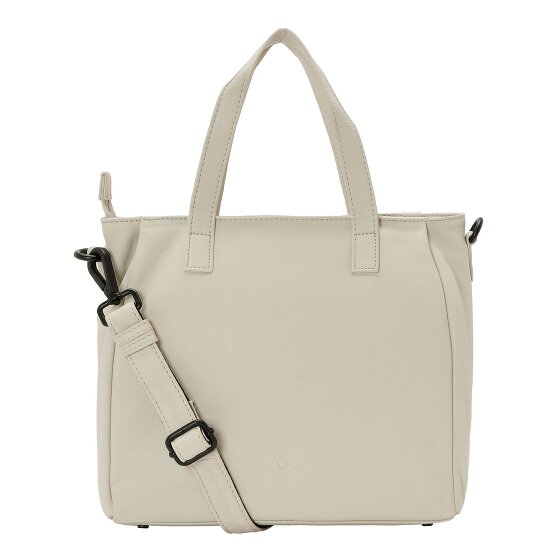 Voi 4Seasons Taya Schoudertas Leer 27 cm