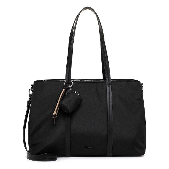 Tamaris TAS Maggie Schoudertas L 44 cm