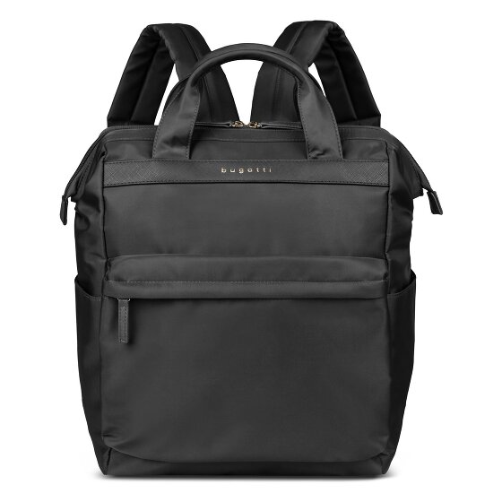bugatti Mare 2.0 Dagrugzak 38 cm Laptopvak