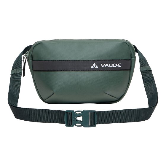Vaude Alofi Crossbody tas 24 cm