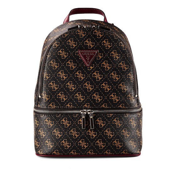 Guess Follie Stad rugzak 28 cm