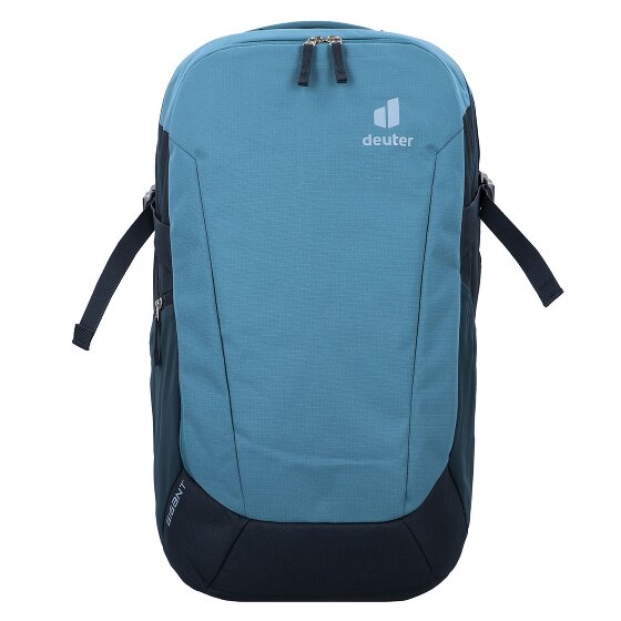Deuter Gigant rugzak 50 cm laptopvak