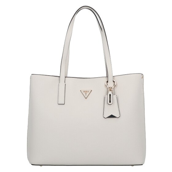 Guess Meridian II Schoudertas 36 cm