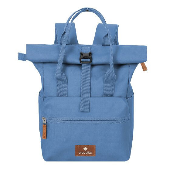 Travelite Basics Dagrugzak 37 cm Laptop compartiment