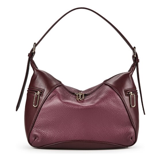 Mandarina Duck Daisy Schoudertas Leder 26 cm