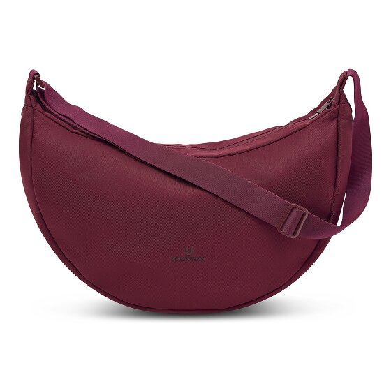 Johnny Urban Ally Crossbody tas 44 cm