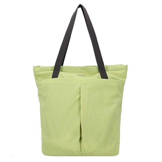 Bellroy Lite Shopper Tas 40 cm