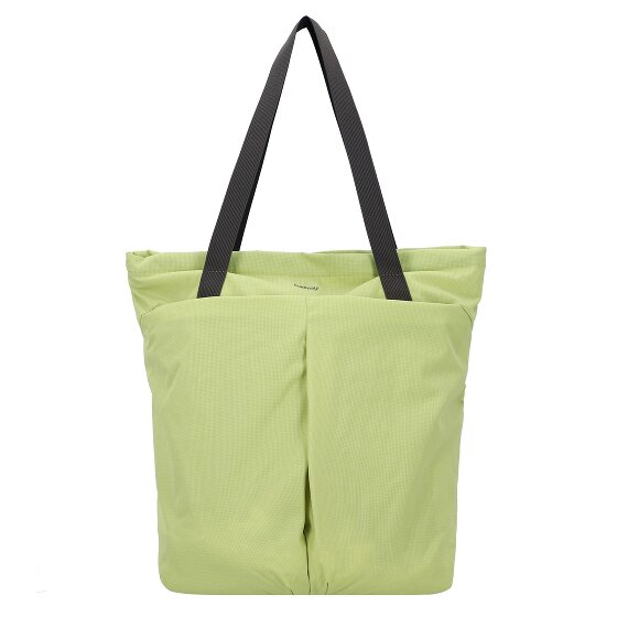 Bellroy Lite Shopper Tas 40 cm