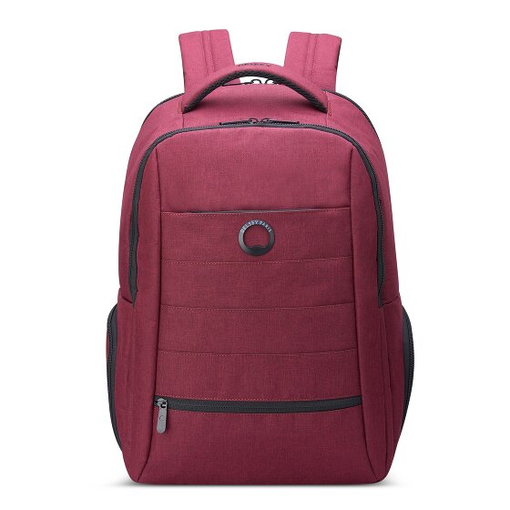 Delsey Paris Element Dagrugzak 44 cm Laptop compartiment