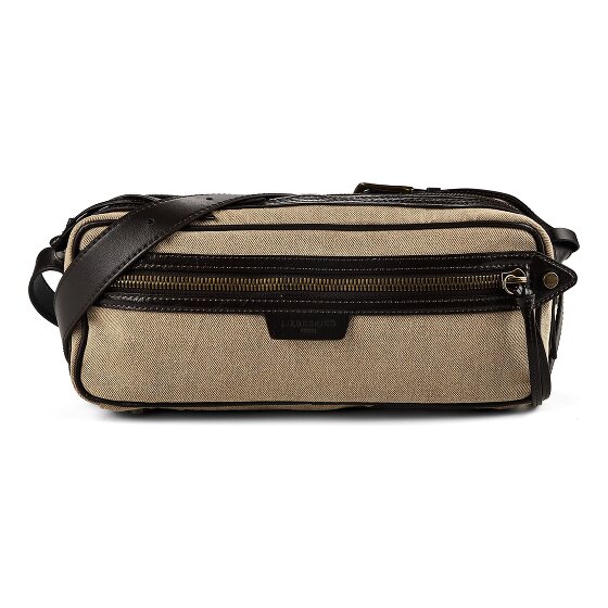 Liebeskind Juno Schoudertas 29.5 cm