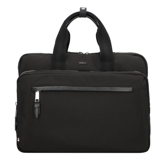 Boss Highway Koffer 39 cm Laptop compartiment