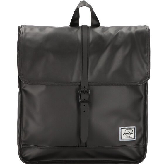Herschel City Rugzak 36 cm