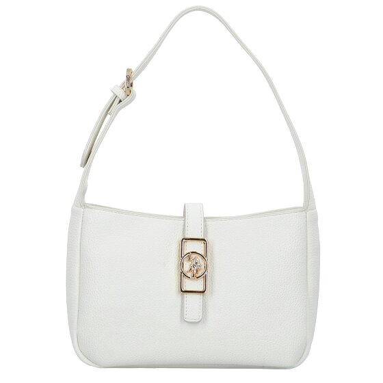 U.S. Polo Assn. Sun Faded Schoudertas 25 cm