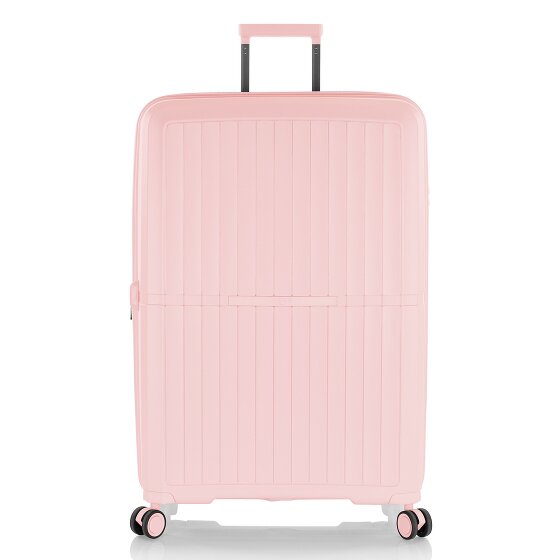 Heys AirLite 4 wielen Trolley L 76 cm met uitbreidingsplooi