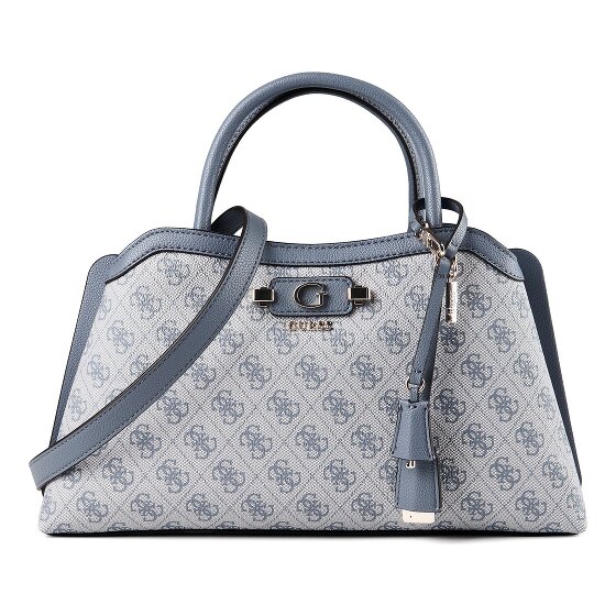 Guess Lindsey Handtas 36 cm