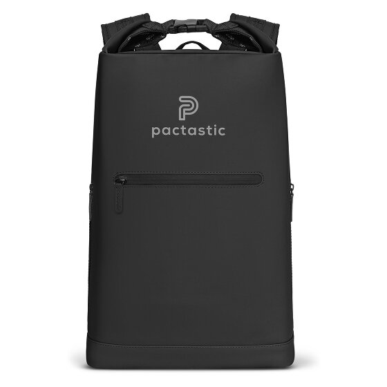 Pactastic Urban Collection Dagrugzak 50 cm Laptop compartiment