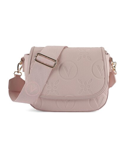 Valentino Samba Re Schoudertas 20.5 cm