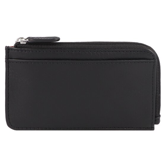 Picard Toscana Sleutel portemonnee Leer 13 cm