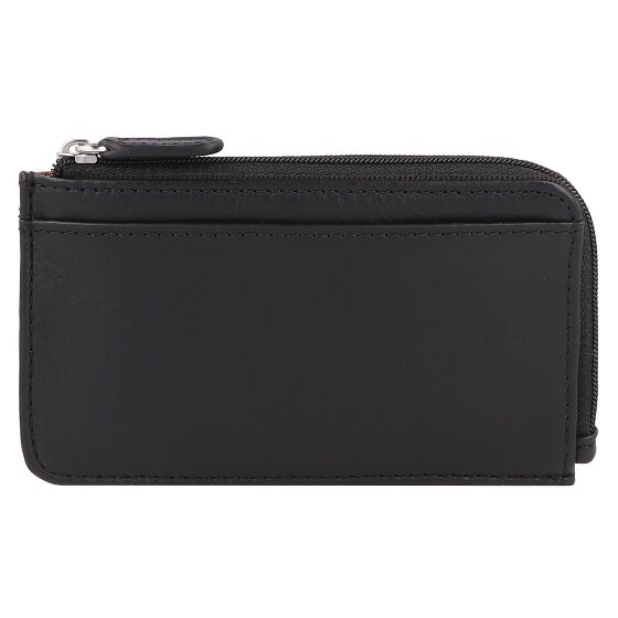 Picard Toscana Sleutel portemonnee Leer 13 cm