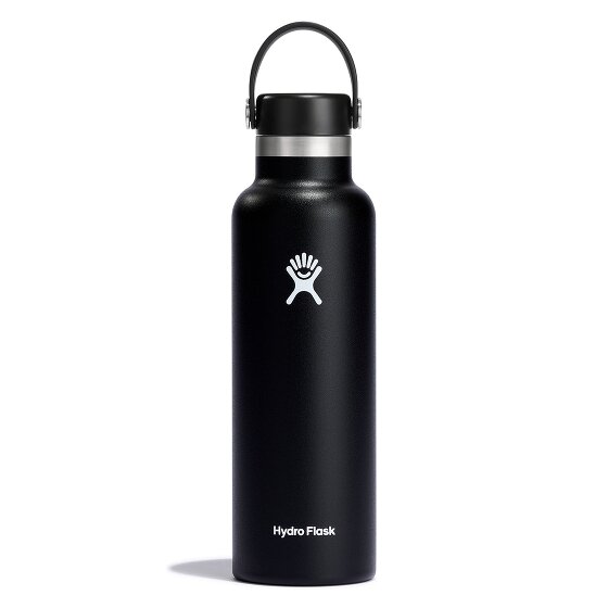 Hydro Flask Standaard drinkfles 621 ml Hydro Flask Standaard drinkfles 621 ml