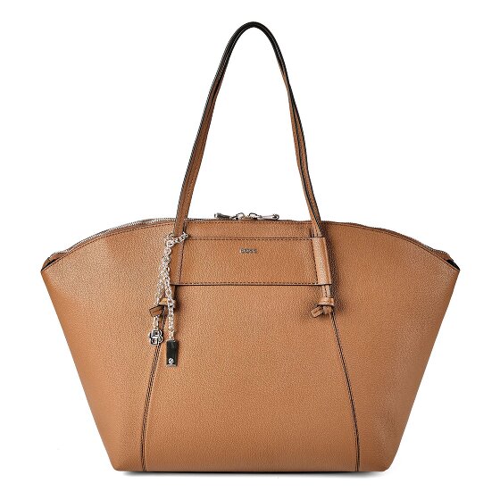 Boss Salley Shopper Tas 35 cm Laptopvak